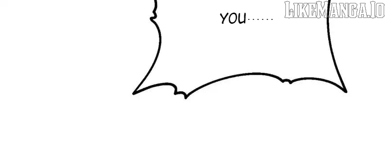 I’m Trapped In This Day For One Thousand Years Chapter 226 - page 45